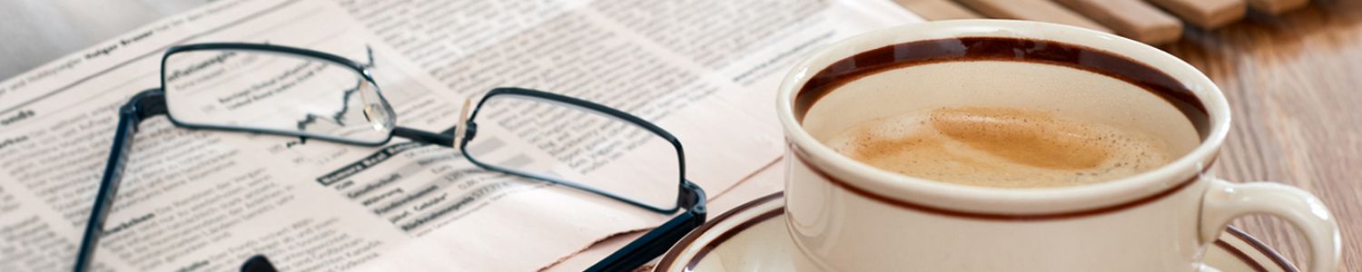 PUC Minas participa da campanha Outubro Rosa