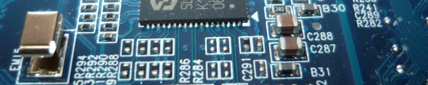 RallyDuino 2018 - Expedição Dalek 2201