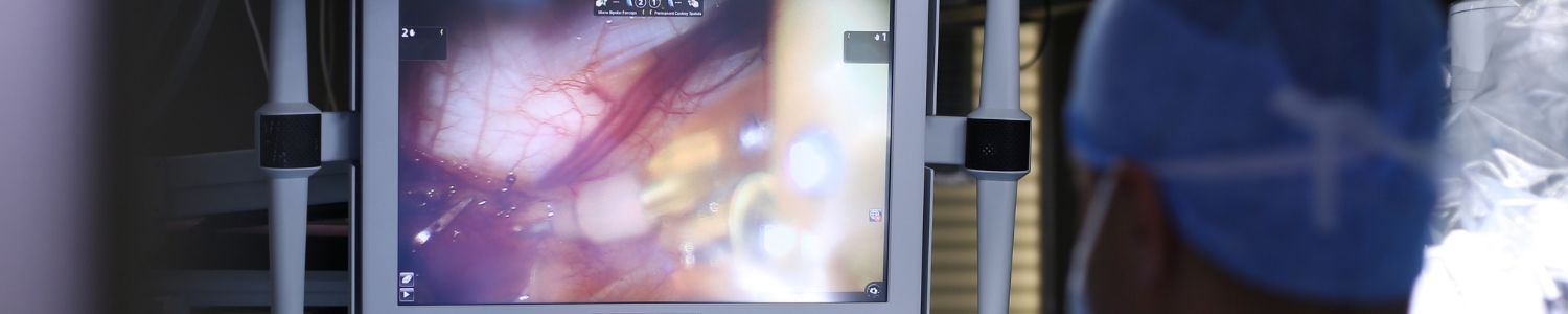 PUC Minas Poços de Caldas realiza a 1ª Demonstração de Simuladores de Cirurgia Robótica