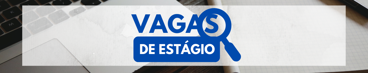 Edital para seleção de estagiários de Direito na Subseção Judiciária de Poços de Caldas