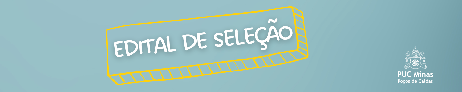 01/2024 SELEÇÃO DE ESTÁGIRIOS - SAJ